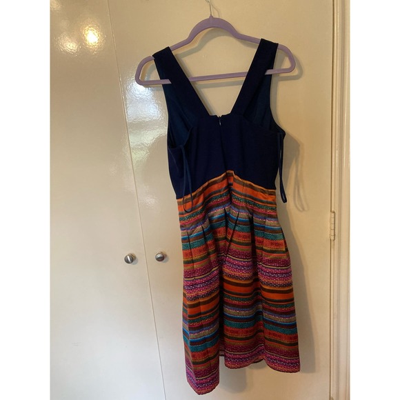 Cece by Cynthia Steffe Dress - Picture 3 of 7